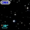 [L92b] RU 152 F