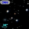 [L92b] RU 152 B