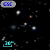 [L92b] RU 152 A