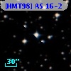 [HMT98] AS 16-2