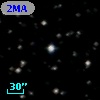 2MASS J07244257-0007201