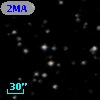2MASS J07245014-0021547