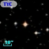 TYC 4817-788-1