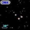 2MASS J07274967-0007569