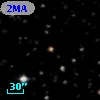 2MASS J07215353-0040296