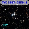 TYC 3967-2559-1