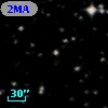 2MASS J07223225-0044586