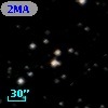 2MASS J07265518-0040091