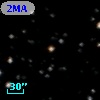 2MASS J07293551-0042272