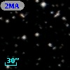 2MASS J07233182-0059485