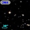 2MASS J07271548-0109517