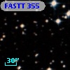 FASTT  355