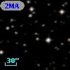 2MASS J07213033-0125288