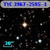 TYC 3967-2585-1