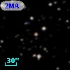 2MASS J07213761-0126302