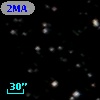 2MASS J07271904-0115555