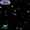 2MASS J07293834-0127589