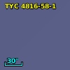 BD+00  1902p