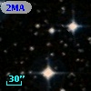 2MASS J07200277-0002304