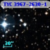TYC 3967-2630-1