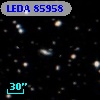 LEDA   85958