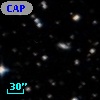 CAP 0722+00
