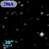 2MASS J07265031-0001026