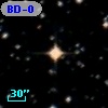 BD-02  2070
