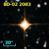BD-02  2083