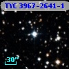 TYC 3967-2641-1