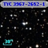 TYC 3967-2682-1