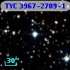 TYC 3967-2709-1