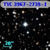 TYC 3967-2738-1