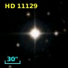 HD  11129