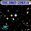 TYC 3967-2767-1