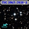 TYC 3967-2818-1
