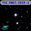 TYC 3967-2837-1