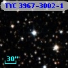 TYC 3967-3002-1