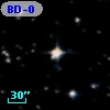 BD-01  1713