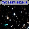 TYC 3967-3029-1