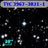 TYC 3967-3031-1