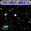 TYC 3967-3061-1