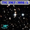 TYC 3967-3086-1