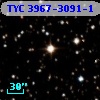 TYC 3967-3091-1