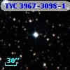 TYC 3967-3098-1