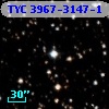 TYC 3967-3147-1