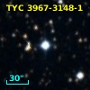 TYC 3967-3148-1