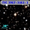TYC 3967-3161-1