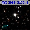 TYC 3967-3172-1