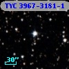 TYC 3967-3181-1